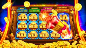 5500 app