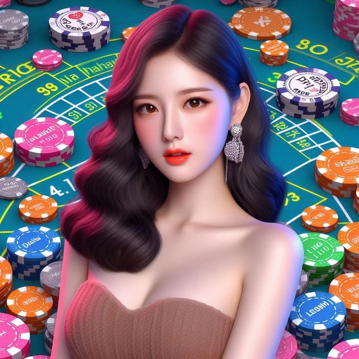 5500 app