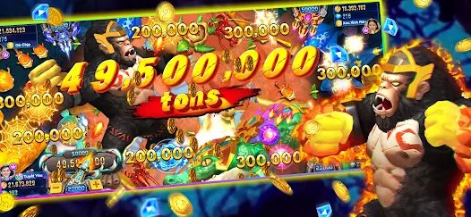 5500 app