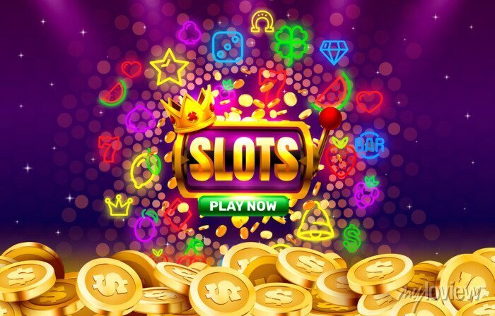 5500 app