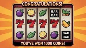 5500 app