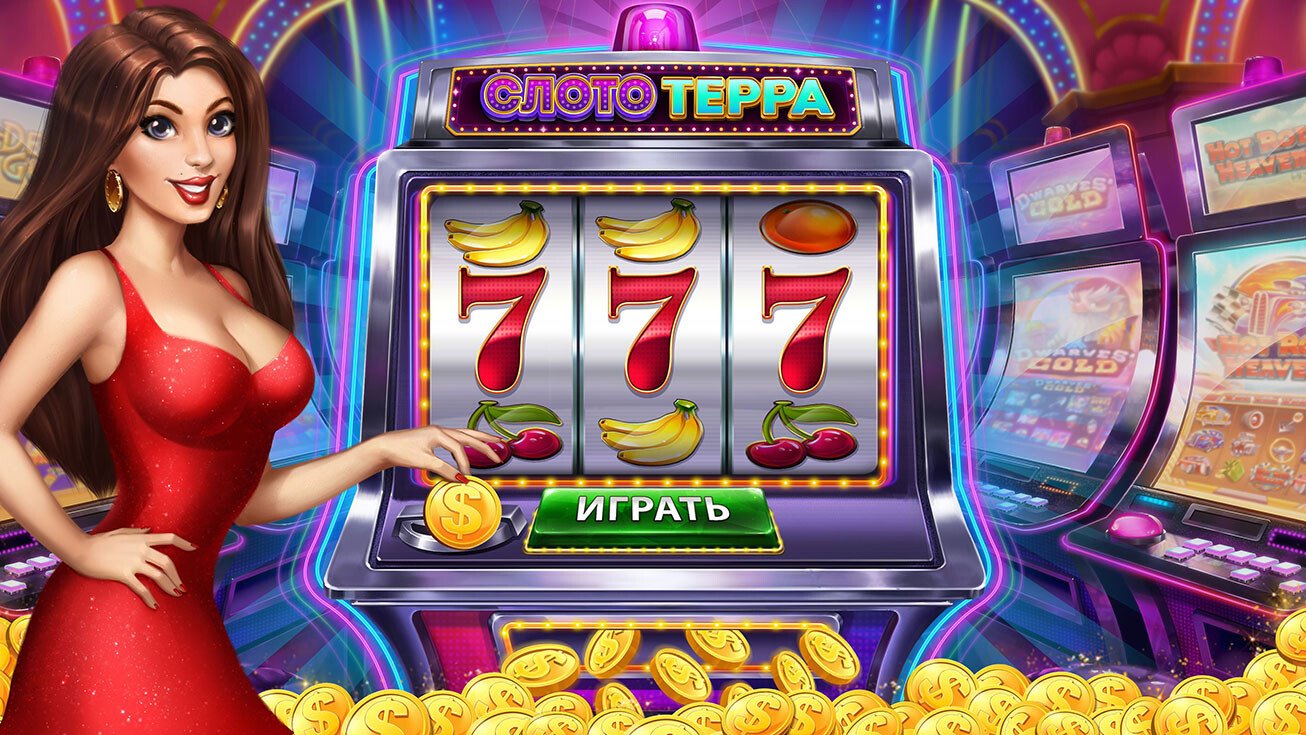 5500 app