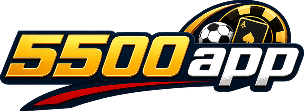 5500 app